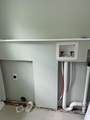 133 Oak St - Photo 20