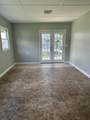 133 Oak St - Photo 21