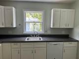 133 Oak St - Photo 22