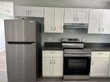 133 Oak St - Photo 23