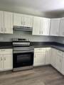 133 Oak St - Photo 24