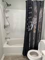 133 Oak St - Photo 25