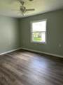 133 Oak St - Photo 26