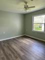 133 Oak St - Photo 27