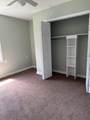 133 Oak St - Photo 28