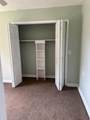 133 Oak St - Photo 29