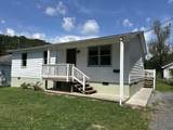 133 Oak St - Photo 3