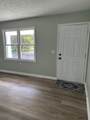 133 Oak St - Photo 30