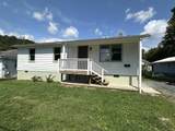 133 Oak St - Photo 4