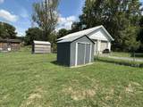 133 Oak St - Photo 5