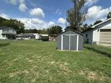 133 Oak St - Photo 6