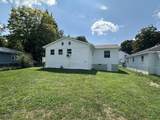 133 Oak St - Photo 7