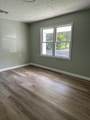 133 Oak St - Photo 8