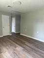 133 Oak St - Photo 9