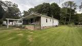 286 Branch St - Photo 1