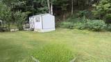 286 Branch St - Photo 11