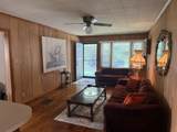 286 Branch St - Photo 12