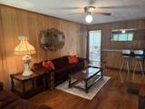 286 Branch St - Photo 13