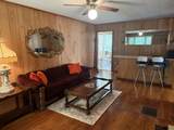 286 Branch St - Photo 14