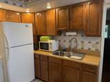 286 Branch St - Photo 17