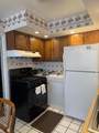 286 Branch St - Photo 18