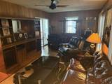286 Branch St - Photo 21
