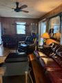 286 Branch St - Photo 22