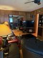 286 Branch St - Photo 23
