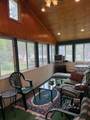 286 Branch St - Photo 25