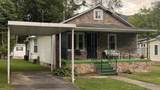 286 Branch St - Photo 3