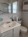 286 Branch St - Photo 33
