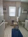 286 Branch St - Photo 35