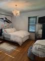 286 Branch St - Photo 37