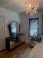 286 Branch St - Photo 38