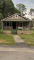 286 Branch St - Photo 4
