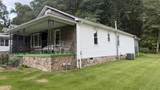 286 Branch St - Photo 5