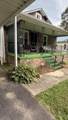 286 Branch St - Photo 6