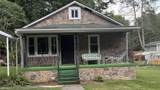 286 Branch St - Photo 7