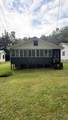 286 Branch St - Photo 8