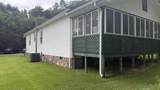 286 Branch St - Photo 9