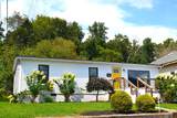 818 Pocahontas Ave - Photo 1