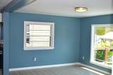 818 Pocahontas Ave - Photo 10