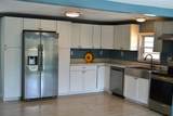 818 Pocahontas Ave - Photo 11
