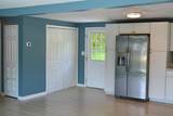 818 Pocahontas Ave - Photo 12