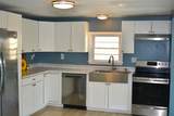 818 Pocahontas Ave - Photo 13