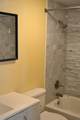 818 Pocahontas Ave - Photo 14