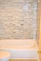 818 Pocahontas Ave - Photo 15
