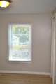 818 Pocahontas Ave - Photo 16
