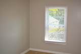 818 Pocahontas Ave - Photo 17
