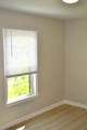 818 Pocahontas Ave - Photo 18
